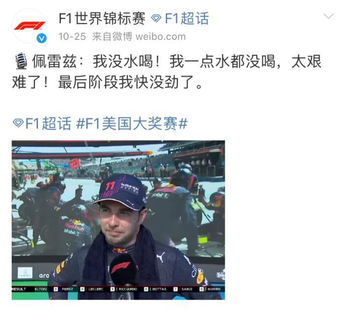伊人久4